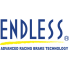 Endless (70)